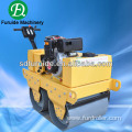 Best Price Mini Vibratory Road Roller Compactor (FYL-S600C)